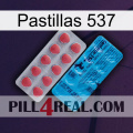 Pills 537 new14